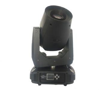 LED 250W 3IN1 Beam spot  Moving Head