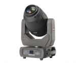 250W LED Zoom Spot moving head