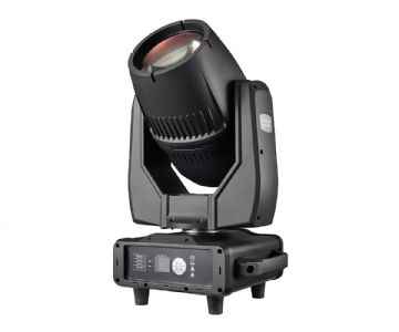 Outdoor Mini Beam moving head